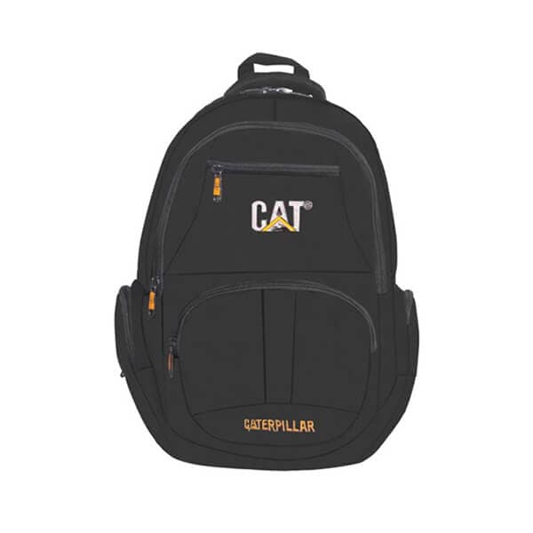 خرید و قیمت کوله پشتی لپ تاپ CAT کد 653 - آسیا لپتاپ
