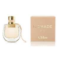 عطر ادکلن کلوهه نومد Chloe Nomade