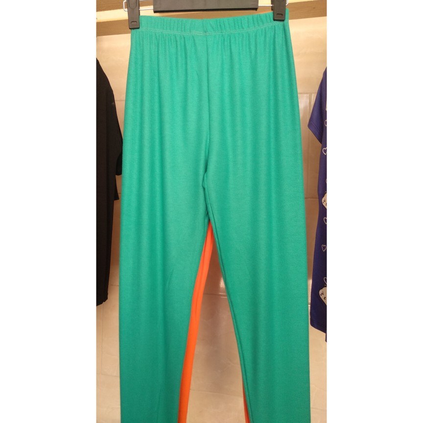 شلوار کبریتی زنانه 12 رنگی