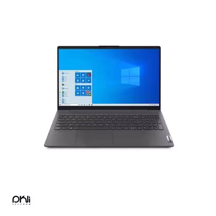 خرید لپ تاپ لنوو lenovo V15 G4 IRU i5 13420H 24GB 1TB UHD