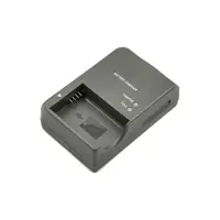 شارژر کانن Canon CB-2LZe Battery Charger for NB-7L