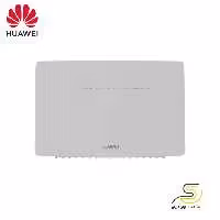 مودم فیبر نوری هوآوی مدل HG8245Q2