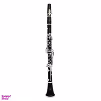 کلارینت سوزوکی مدل سی بمل