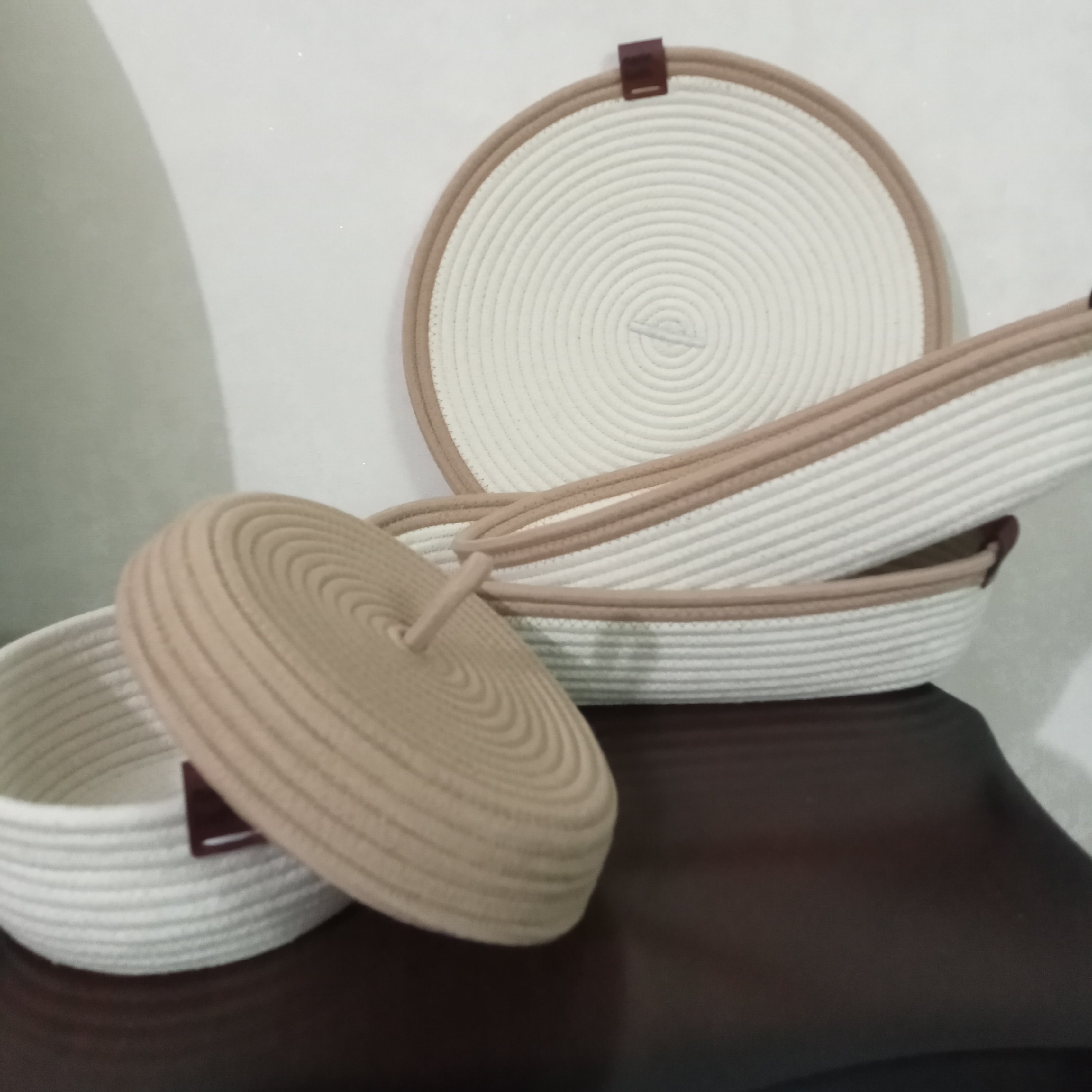 ست آشپزخانه قیطان