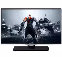 مانیتور تلویزیون مسترتک مدل MT2402HD
