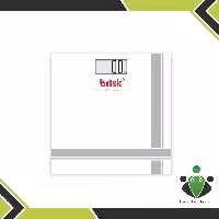 ترازوی دیجیتالی بریسک BS24