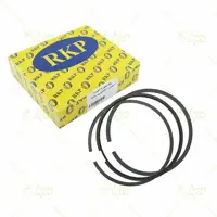 رینگ موتور ایساکو  پژو 405 استاندارد