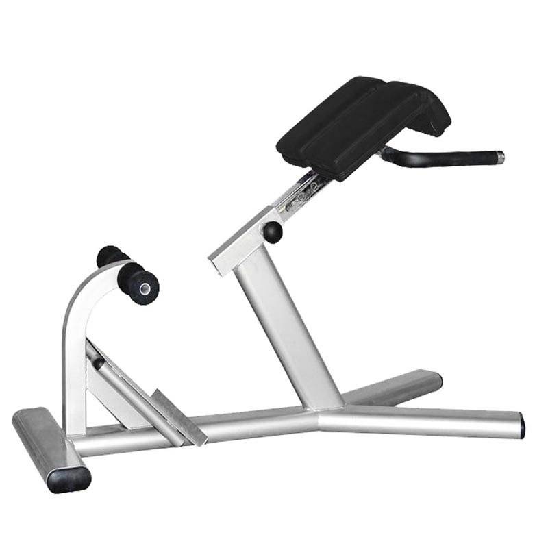 میز فیله کمر بادی استرانگ BodyStrong M-026