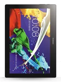 لنوو تب 2 ای 10-70-Lenovo Tab 2 A10-70