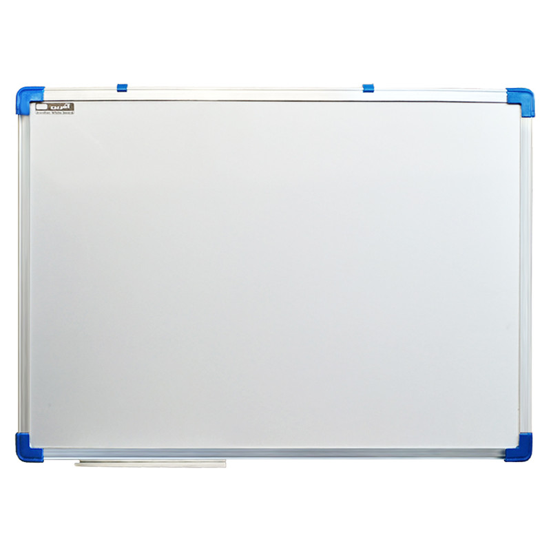 تخته وایت برد آفرین  سایز 70 در 50 سانتی متر- قیمت کارخانه- ( پس کرایه) 