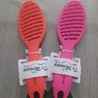 برس حمامی دکتر مورنیگ 