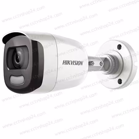 دوربین مداربسته هایک ویژن DS-2CE10DFT-F