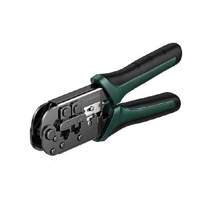 آچار سوکت زن شبکه یوگرین مدل NW168 10952