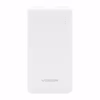 پاوربانک وگر X052 5000mAh