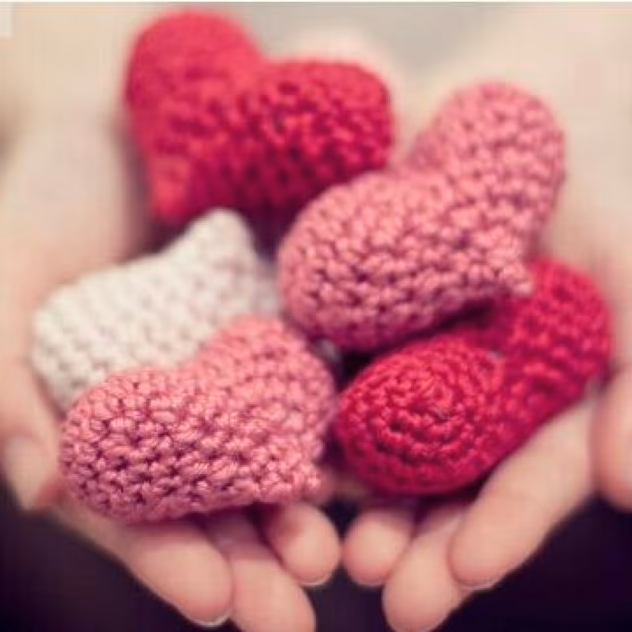 یک عدد جاسوییچی قلب