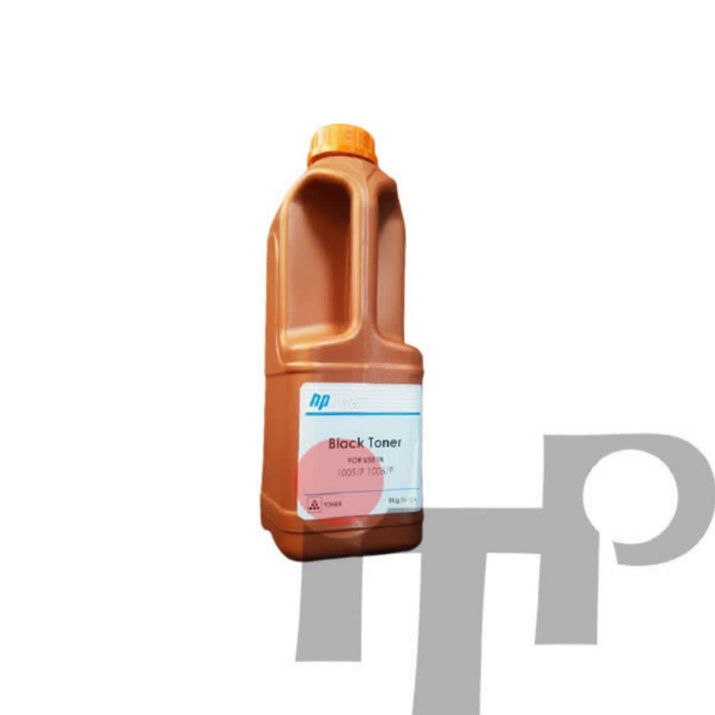 تونر اچ پی 1kg ، HP NP،1005