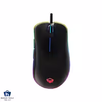 ماوس مخصوص بازی میشن مدل MT-GM19
