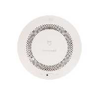 قیمت خرید حسگر دود شیائومی کد5362 | Xiaomi Smoke Detector