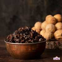 پرک لیمو عمانی اعلا 50 گرمی اعتماد  ترش( پرلیمو ) | amazonchi