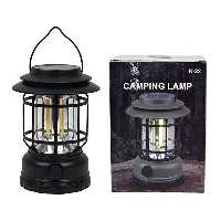 نور شب فانوسی کد 188