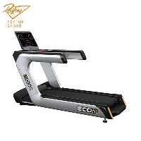 تردمیل باشگاهی اکفیت مدل 7800