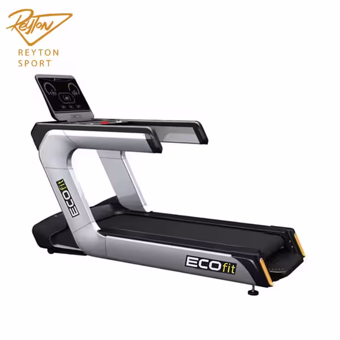 تردمیل باشگاهی اکفیت مدل 7800