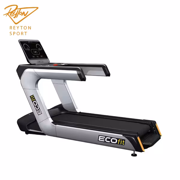 تردمیل باشگاهی اکفیت مدل 7800
