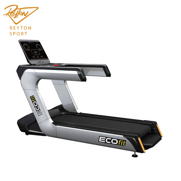 تردمیل باشگاهی اکفیت مدل 7800