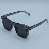 عینک آفتابی دیوید بکهام کد سه