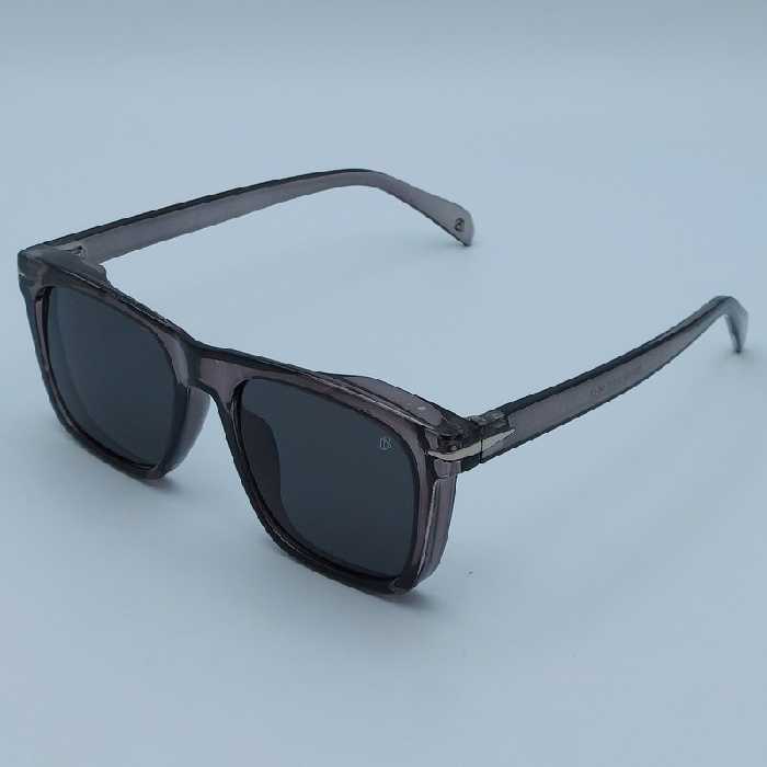 عینک آفتابی دیوید بکهام کد سه