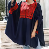 مدل ستاره جنس اسکاچی