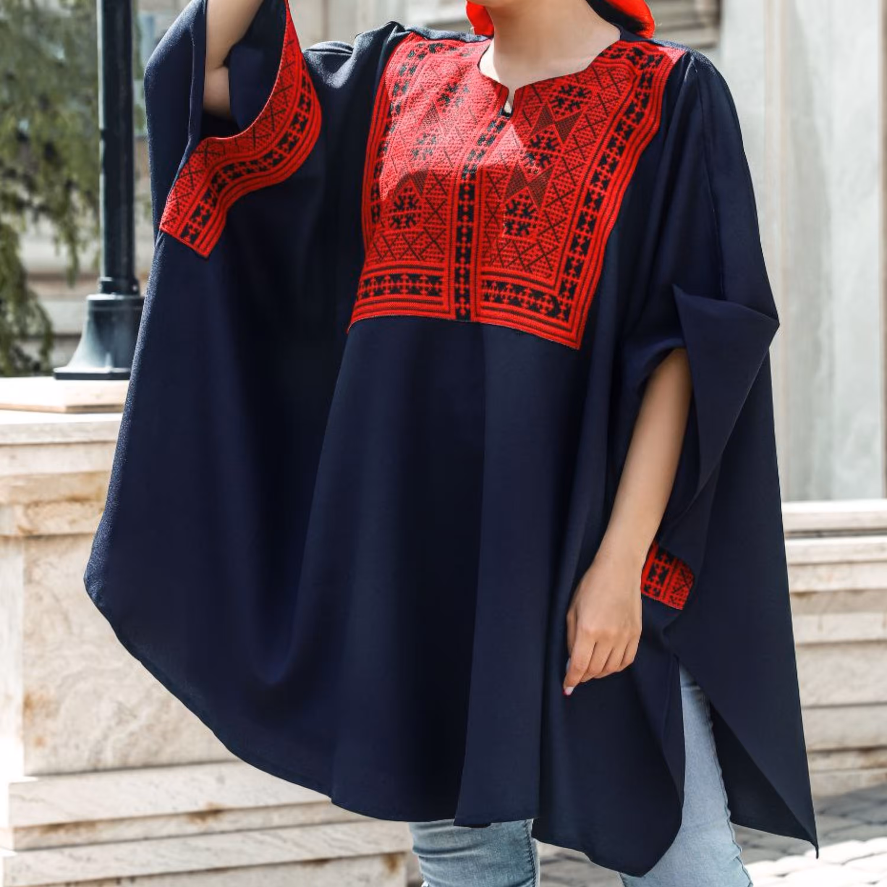 مدل ستاره جنس اسکاچی