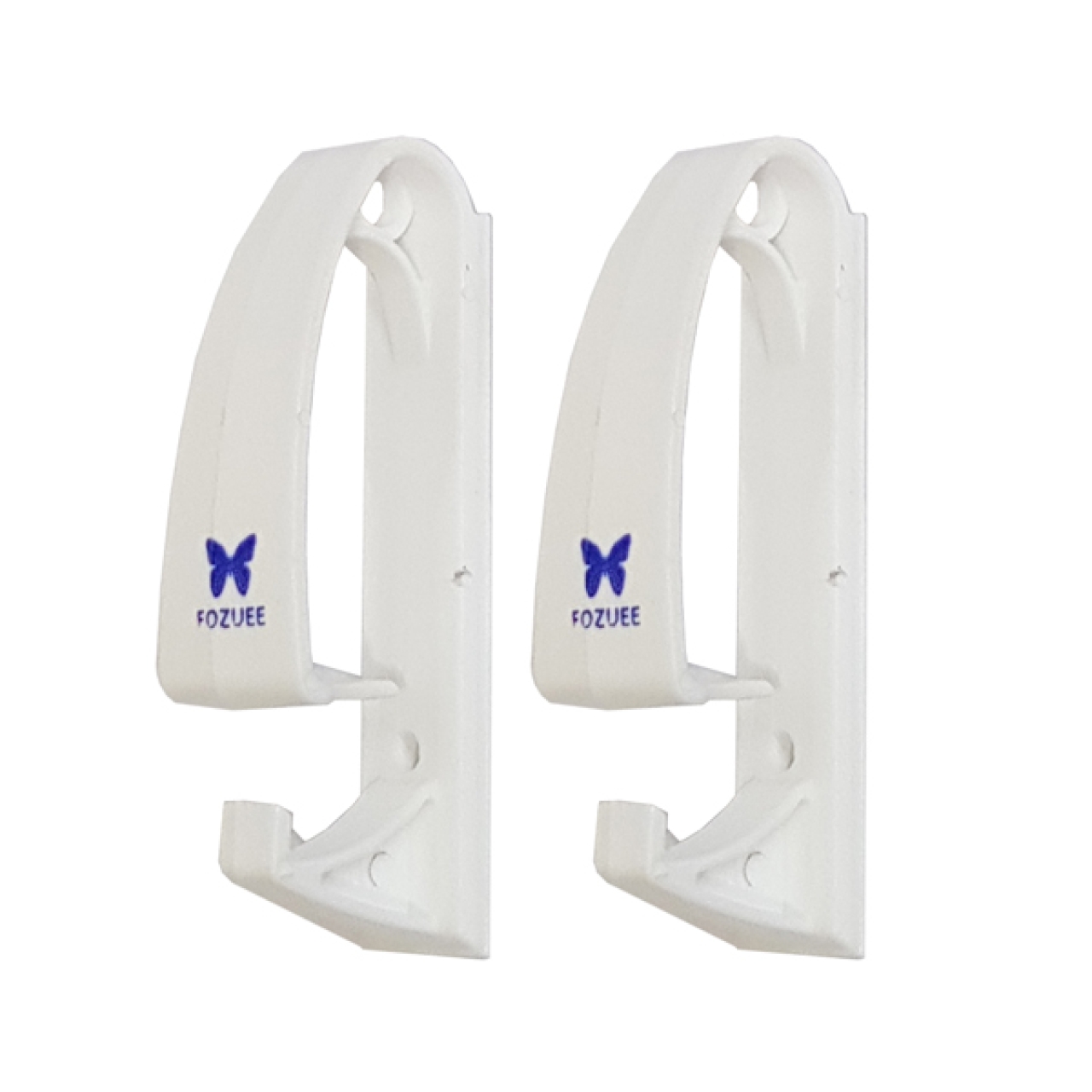 تشت آویز مدل FZ77