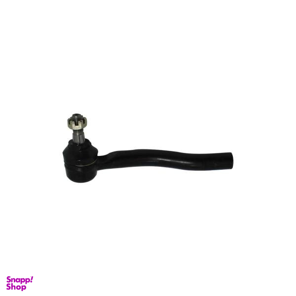 سیبک فرمان چپ جیلی EC7 مدل 1064001707
