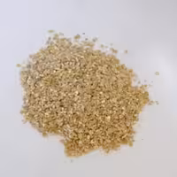 بلغور گندم (500 گرم)