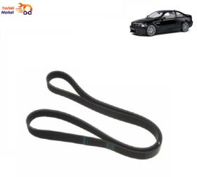 تسمه دینام n46 برای BMW E92