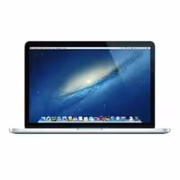 لب تاپ اپل مک بوک پرو مدل ام دی 213