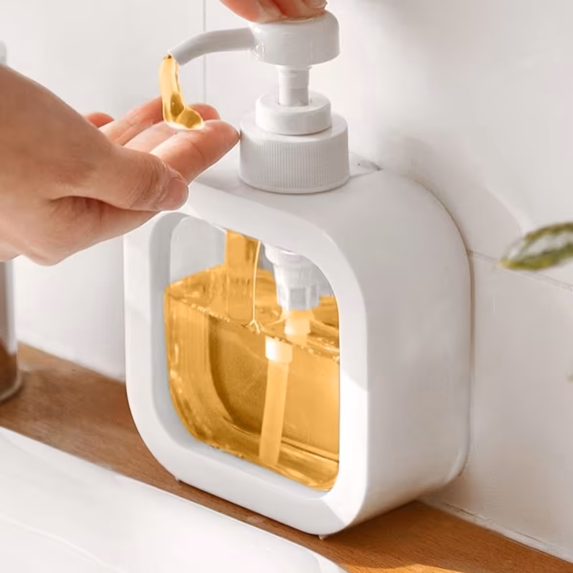 جامایعی طرح ایکیا 