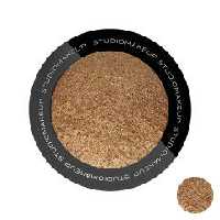 سایه چشم استودیو میکاپ مدل Soft Blend شماره 23