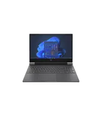 لپ تاپ 15.6 اینچی اچ پی مدل Victus 15-FA0025NR-A Core i5