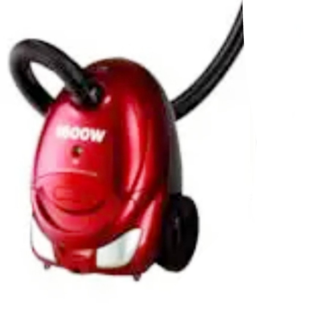 جاروبرقی (( گارانتی ))   دوو DAWOO  مدل RCG-110