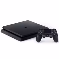 Sony PlayStation 4 Slim قیمت خرید فروش کنسول بازی سونی 4274
