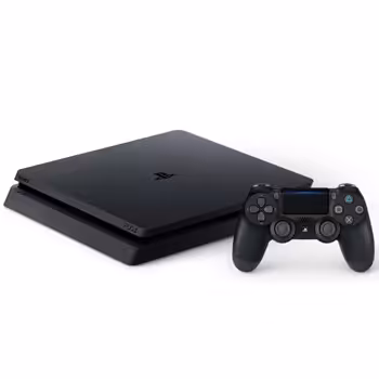Sony PlayStation 4 Slim قیمت خرید فروش کنسول بازی سونی 4274