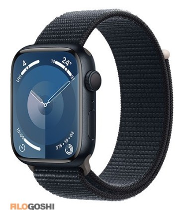 خرید ساعت هوشمند مدل HELLO 3 PRO PLUS