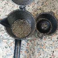 اب انار گیر و پرتقال گیر جدید