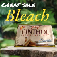 صابون صندل 125 گرمی