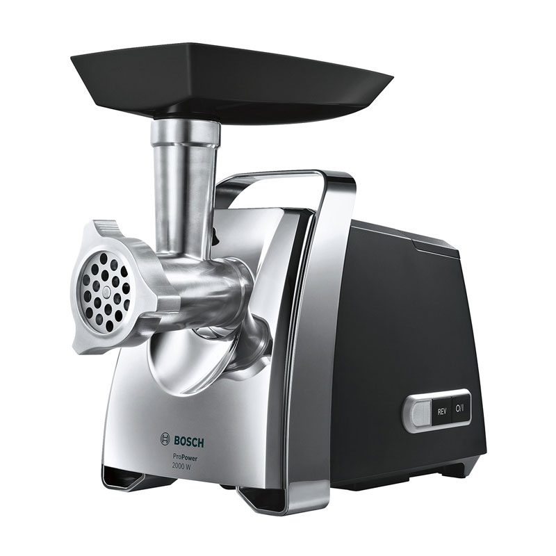 خرید چرخ گوشت بوش مدل MFW67440 - دومینو کالا