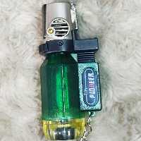 فندک اتمی قوی