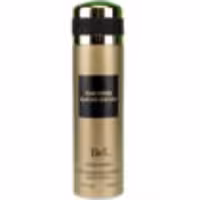 اسپری بدن مردانه تام فورت Tam Ford Blacks Orched