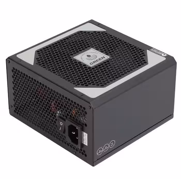 پاور گرین مدل جی پی 430 ای ای یو پلاس